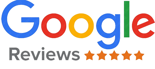 Clear Creek Pools LLC Google Review