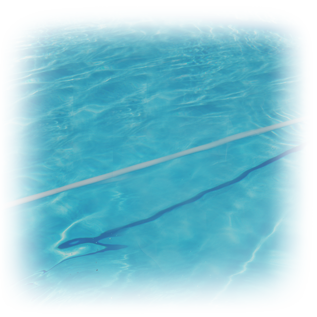 Pool Background