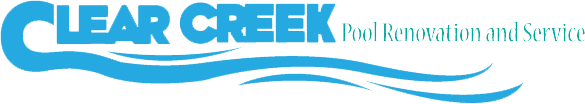 Clear Creek Pools LLC